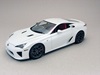 Tamiya Lexus LFA